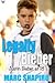Legally Bieber: Justin Bieber at 18
