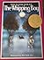 The Whipping Boy by Sid Fleischman The Whipping Boy by Sid Fleischman