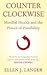 Counter Clockwise: Mindful Health and the Power of Possibility