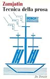 Tecnica della prosa