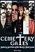 Cemetery Gates: Saints and ...