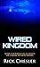 Wired Kingdom