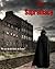 The Supremacy (The Supremac...