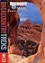 Discovery Travel Adventure Backcountry Treks (Discovery Travel Adventures)