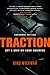 Traction: Get a Grip on Your Business