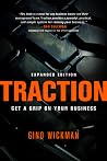 Traction: Get a G...