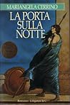 La Porta sulla Notte (Gli Etruschi, #3)