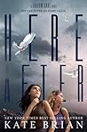 Hereafter by Kate Brian