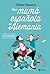 Una mamá española en Alemania