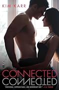 Connected (Connections, #1)