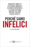 Perché siamo infe...