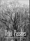 Veiled Passages (Mary O’Reilly #10)