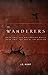 The Wanderers