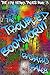 The Foul Mouth and the Troubled Boomworm by Richard Raley