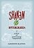 Shaken and Stirred: Five Years of Parenting Imperfect