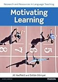 Motivating Learning