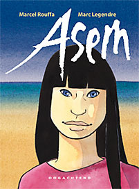 Asem (Paperback)