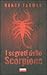 I segreti dello scorpione by Nancy Farmer I segreti dello scorpione by Nancy Farmer