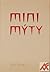 Mini Mýty by Daniel Pastirčák