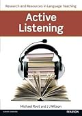 Active Listening