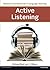 Active Listening by Michael Rost