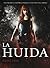 La huida