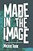 Made in the Image