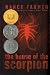 House of the Scorpion by Nancy Farmer