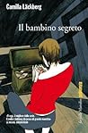 Il bambino segreto