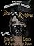 A Ministry of Peculiar Occurrences by Kreg Steppe