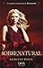 Sobrenatural (Paranormal, #2)