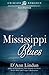 Mississippi Blues