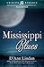 Mississippi Blues