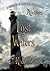 Lost Waters