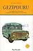 Gezipduru