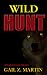 Wild Hunt (A Deadly Curiosi...