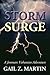Storm Surge
