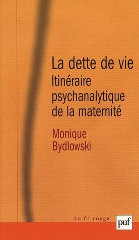 La dette de vie (Paperback)