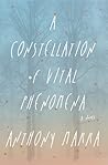 A Constellation of Vital Phenomena by Anthony Marra