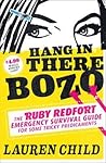 Hang in There Boz...