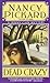 Dead Crazy (Jenny Cain, #5)