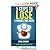 5 Steps To Lose 5 Pounds Th...