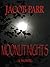 Moonlit Nights