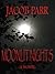 Moonlit Nights