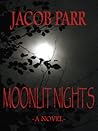 Moonlit Nights