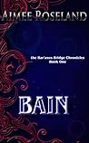 Bain