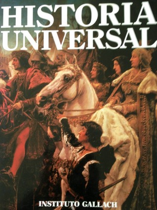 Siglo XVI - I (Historia Universal, 9)