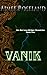 Vanik (Bar'axus Bridge Chro...