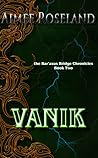 Vanik