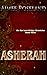Asherah (Bar'axus Bridge Ch...